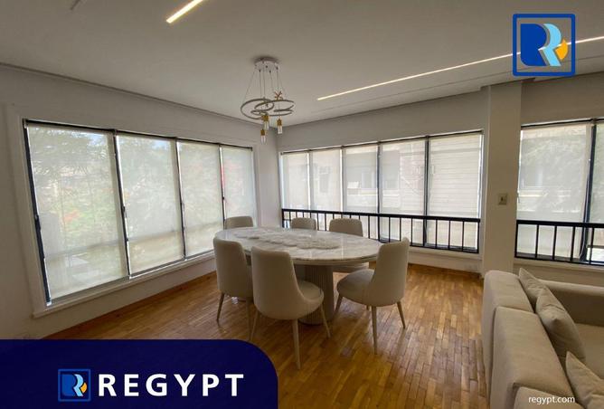 8041672 - صورة العقار 2