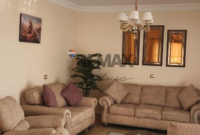 59236247 - Property Image 3