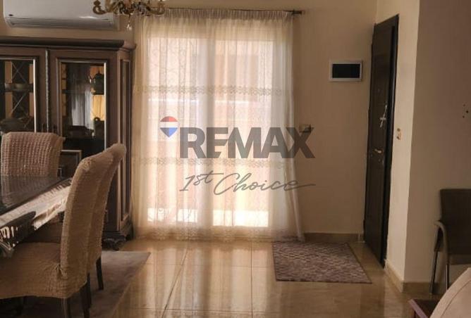 59236247 - Property Image 2