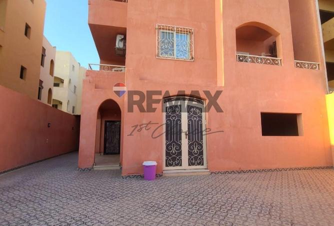 59236247 - Property Main Image