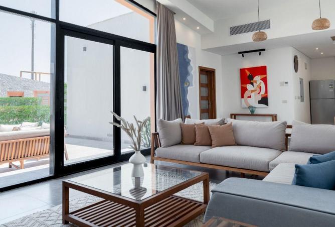 68537668 - Property Image 3