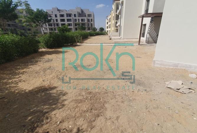97423444 - صورة العقار 3