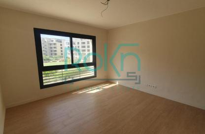 دوبلكس - 3 غرف نوم - 4 حمامات للبيع في أو ويست - كمبوندات 6 أكتوبر - مدينة 6 أكتوبر - الجيزة دوبلكس - 3 غرف نوم - 4 حمامات للبيع في أو ويست - كمبوندات 6 أكتوبر - مدينة 6 أكتوبر - الجيزة