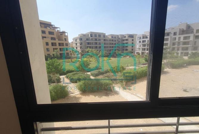 97423444 - الصورة الرئيسية للعقار