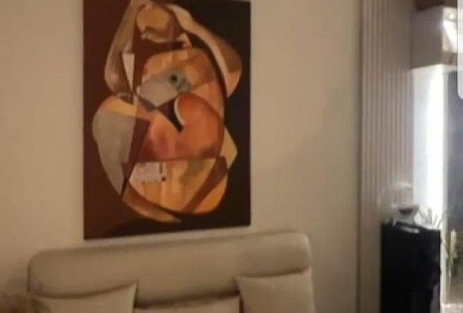 57622302 - الصورة الرئيسية للعقار