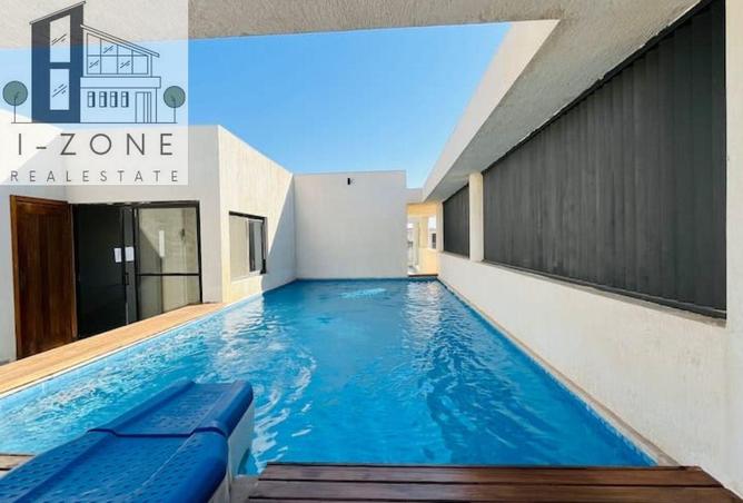 62650280 - الصورة الرئيسية للعقار