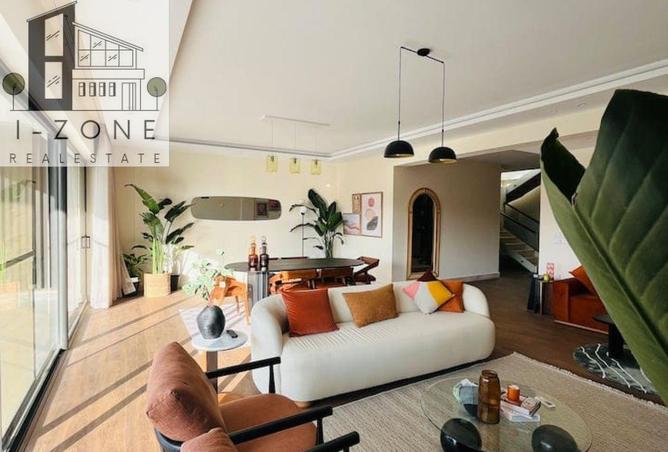 62650280 - صورة العقار 2