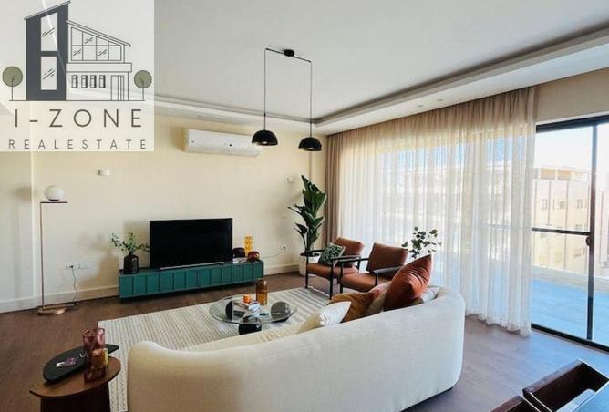 62650280 - صورة العقار 3