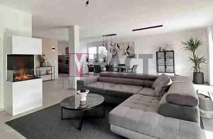 Apartment - 1 Bedroom - 1 Bathroom for sale in Bloomfields - Mostakbal City Compounds - Mostakbal City - Future City - Cairo Apartment - 1 Bedroom - 1 Bathroom for sale in Bloomfields - Mostakbal City Compounds - Mostakbal City - Future City - Cairo