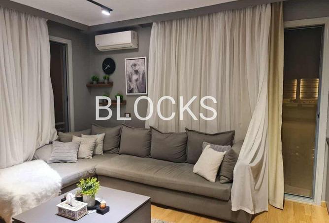 2OihgAMYf9U - صورة العقار 3