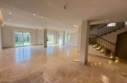 شقة - 3 غرف نوم - 3 حمامات للبيع في ليك فيو - كمبوندات التجمع الخامس - التجمع الخامس - مدينة القاهرة الجديدة - القاهرة