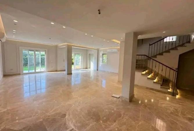 8553210 - الصورة الرئيسية للعقار