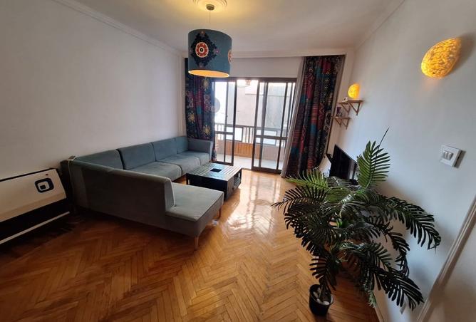 103484171 - Property Main Image