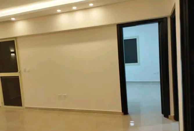 104042325 - صورة العقار 2
