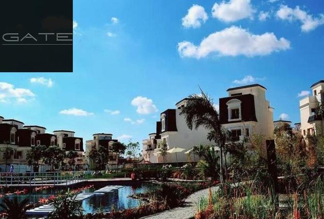 69569565 - الصورة الرئيسية للعقار