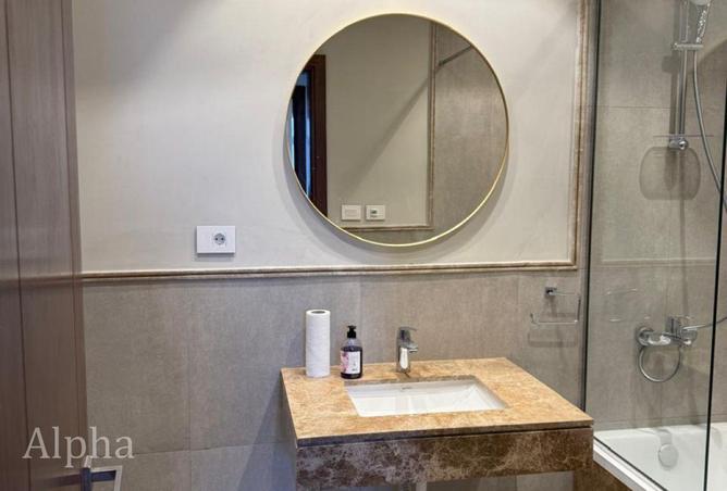 8627252 - Property Image 3