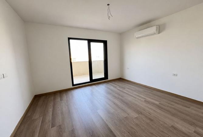 103755210 - الصورة الرئيسية للعقار