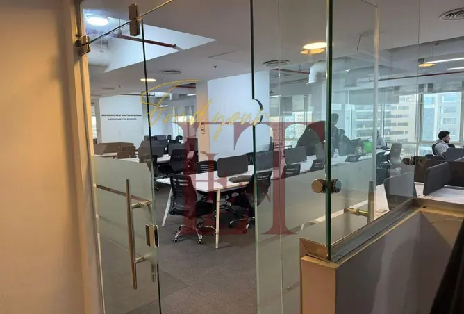 111882520 - Property Image 3