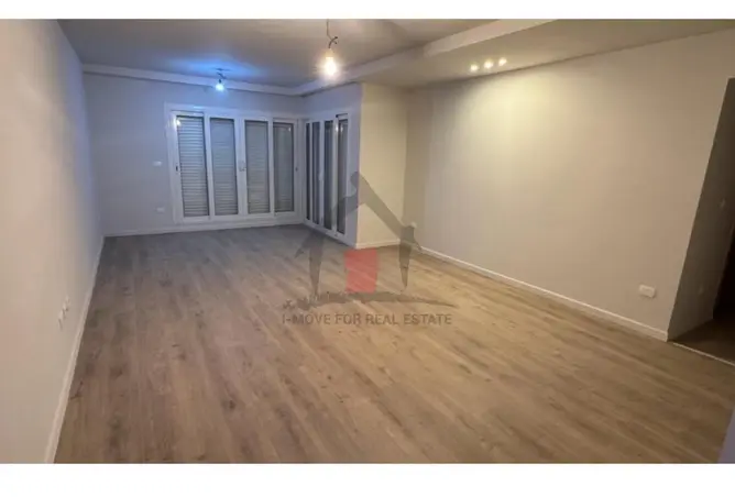 119062965 - Property Image 3