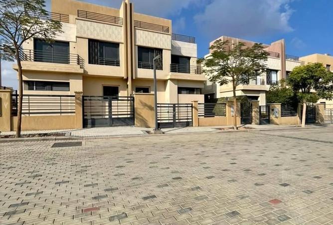 106838283 - Property Main Image