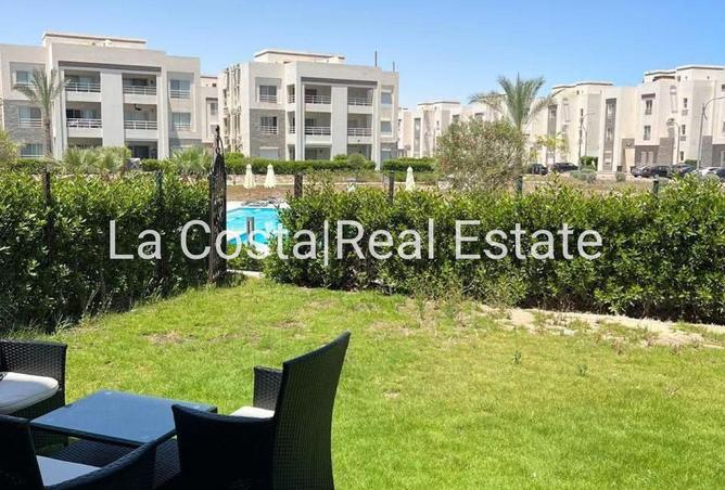 68528987 - صورة العقار 2