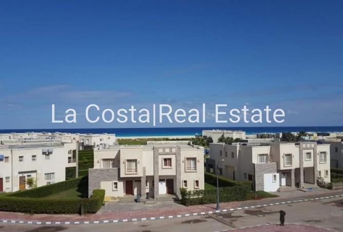 68528987 - الصورة الرئيسية للعقار