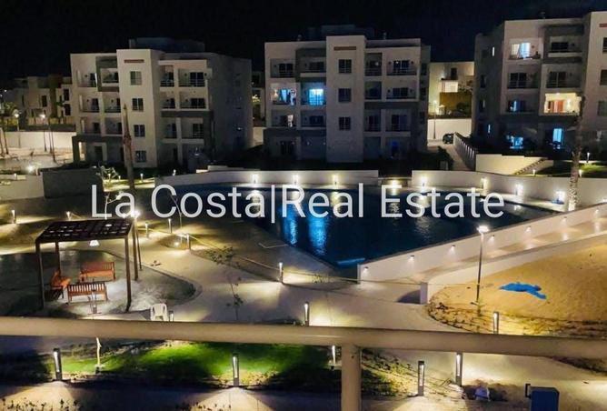 68528987 - صورة العقار 3