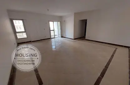 Apartment - 3 Bedrooms - 1 Bathroom for sale in Sakan Masr EMPC Compound - 6 October Compounds - 6 October City - Giza
