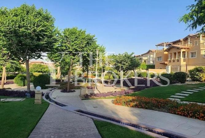 8688554 - الصورة الرئيسية للعقار