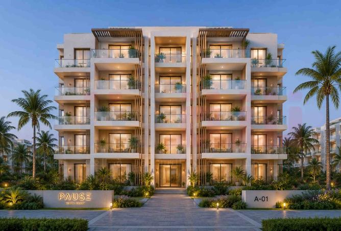 96579588 - Property Image 3