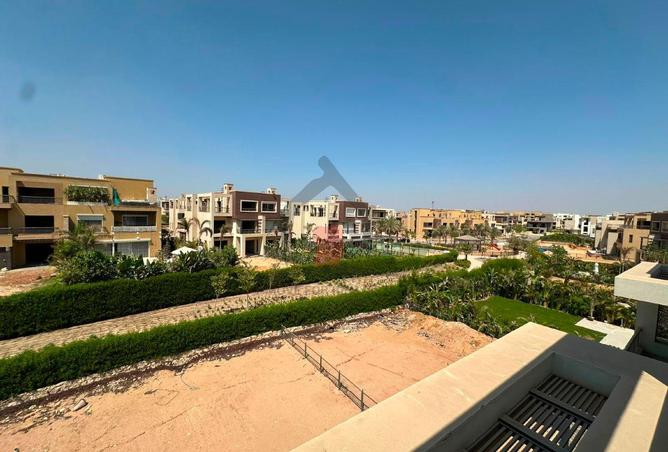 100928098 - Property Main Image
