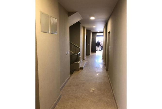 55993048 - صورة العقار 3