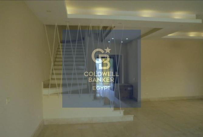 58247719 - Property Image 3