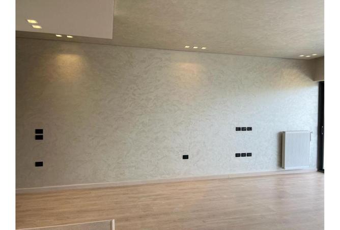 56510148 - Property Image 3