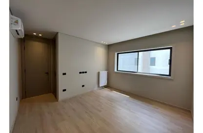 شقة - 2 غرف نوم - 2 حمامات للايجار في لايك فيو ريزيدنس - كمبوندات التجمع الخامس - التجمع الخامس - مدينة القاهرة الجديدة - القاهرة