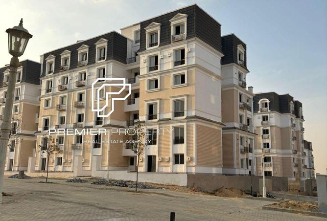 8702368 - Property Image 3