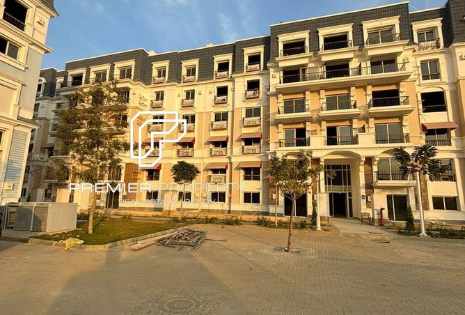 8702368 - Property Main Image