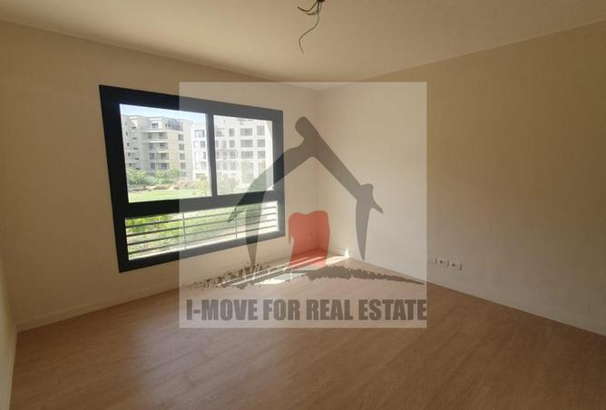 62891075 - Property Image 2