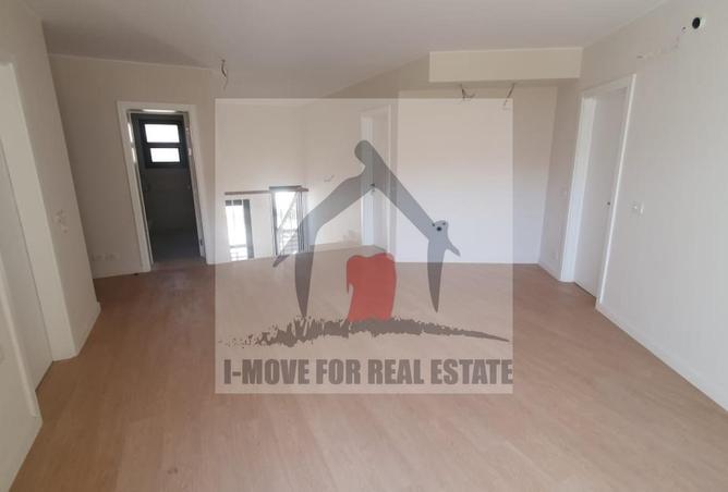 62891075 - Property Image 3