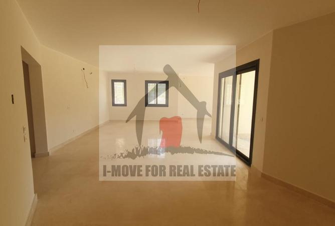62891075 - Property Main Image