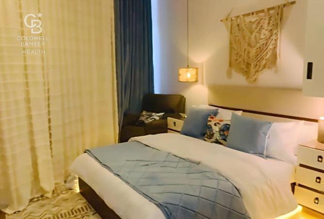 64393755 - Property Image 3