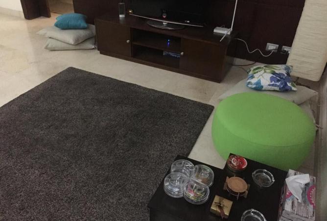 8523647 - Property Image 2