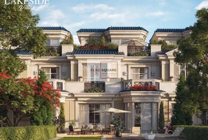 65913441 - صورة العقار 3