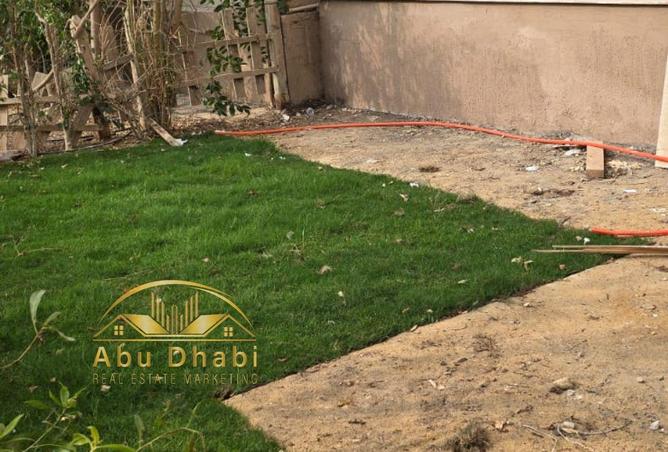 98547391 - صورة العقار 2