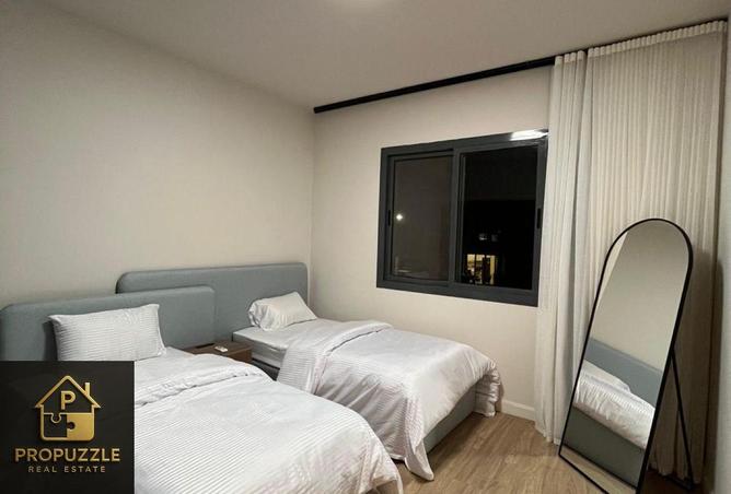 52721708 - Property Image 3