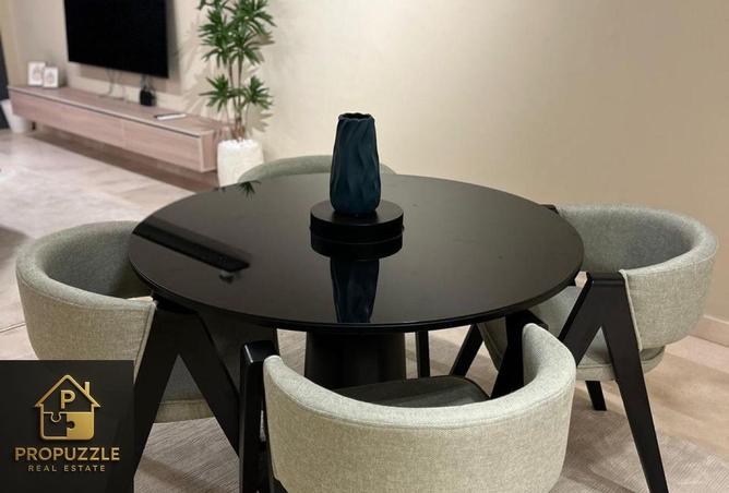 52721708 - Property Image 2