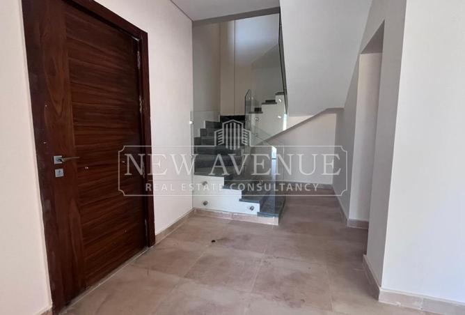 97717508 - Property Main Image