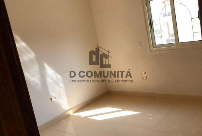 68266042 - صورة العقار 3