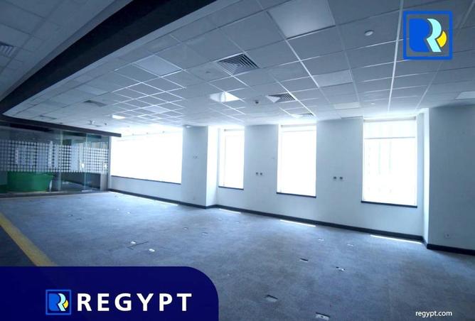 83980736 - Property Image 3