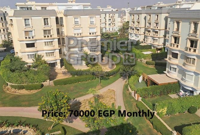 8680339 - الصورة الرئيسية للعقار